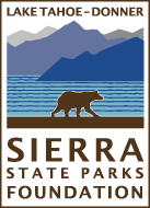 Sierra State Parks Foundation