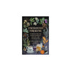 Enchanted Foraging: Wildcrafting for Herbal Remedies, Rituals, and a Magical Life