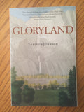 Gloryland - A Novel